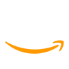 AWS2