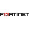 Fortinet2