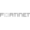 Fortinet2