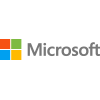 Microsoft2