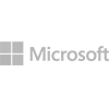 Microsoft2