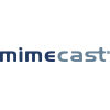 Mimecast2