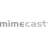 Mimecast2