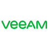 Veeam2