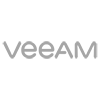 Veeam2