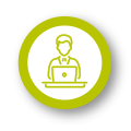 Icon-expert