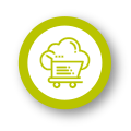 Icon-reseller