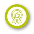 Icon-trusted